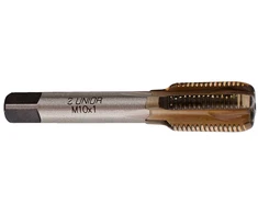 Unior sriegiklis 1695 3 mm