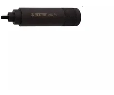 UNIOR Star nut surinkimo raktas 1682/4