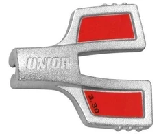 UNIOR Stipininis raktas TX20