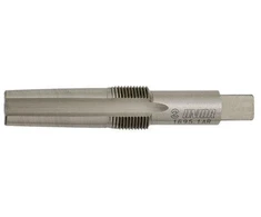 UNIOR Tapelis pedalams 5/8''x24tpi dešinysis