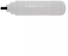 UNIOR Varžtas M6x25 skirtas 1682/4