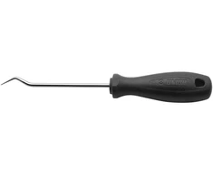 Unior yla 639C