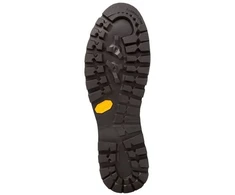 Uniseks alpinistiniai batai Millet Elevation GTX, raudoni