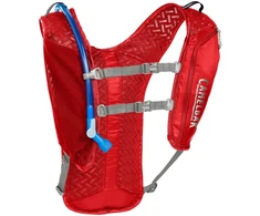 Uniseks bėgimo liemenė Camelbak Octane Dart, 1,5 l