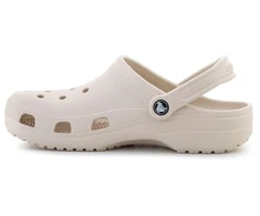 Uniseks klumpės Crocs Classic