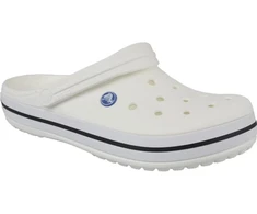 Uniseks klumpės Crocs Crocband