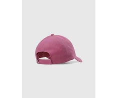 Unisex 4F kepuraitė su dirželiu 4FWMM00ACABU465-53S