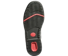 Unisex Aulinukai (Juodi) Bickz 733 W