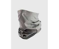 Unisex bandana 4F 4FWMM00ABDAU124-24S