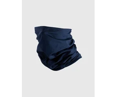 Unisex bandana 4F 4FWMM00ABDAU124-30S