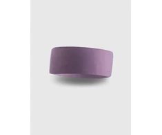 Unisex bėgimo galvos juosta 4F 4FRSS26ABANU136-64S