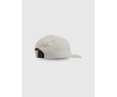 Unisex bėgimo kepuraitė 4F 4FRSS26AFCAU163-27S