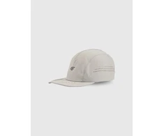 Unisex bėgimo kepuraitė 4F 4FRSS26AFCAU163-27S