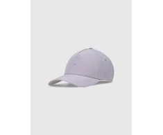 Unisex beisbolo kepuraitė 4F 4FWSS25ACABU369-52S