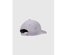 Unisex beisbolo kepuraitė 4F 4FWSS25ACABU369-52S
