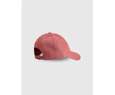 Unisex beisbolo kepurė 4F 4FRSS26ACABU589-56S