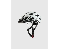 Unisex dviratininko šalmas 4F 4FRSS26AHELU124-10S
