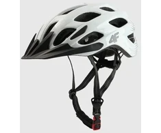 Unisex dviratininko šalmas 4F 4FRSS26AHELU124-10S