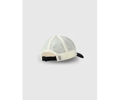 Unisex kepuraitė su tinkleliu 4F 4FRSS25ACABU446-11S
