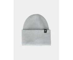 Unisex kepurė 4F 4FWAW24ACAPU511-27S