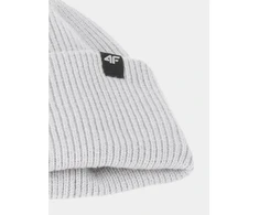 Unisex kepurė 4F 4FWAW24ACAPU511-27S