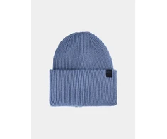 Unisex kepurė 4F 4FWAW24ACAPU511-32S