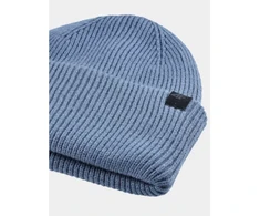 Unisex kepurė 4F 4FWAW24ACAPU511-32S