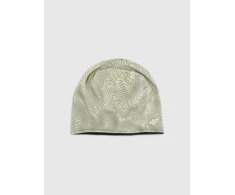 Unisex kepurė trekingui 4F 4FWAW25AFCAU116-41A
