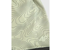 Unisex kepurė trekingui 4F 4FWAW25AFCAU116-41A