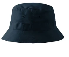 Kepurė MALFINI Classic, Tamsiai Mėlyna (Navy Mėlyna)