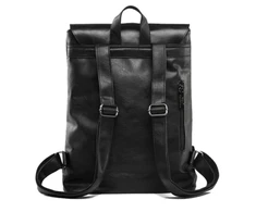Unisex Kuprinė SAFARI BOX 144/2