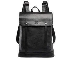 Unisex Kuprinė SAFARI BOX 144/2