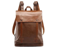 Unisex Kuprinė SAFARI BOX 144/3