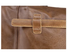 Unisex Kuprinė SAFARI BOX 144/3