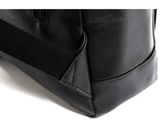 Unisex kuprinė SAFARI BOX 145/1