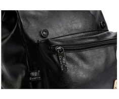 Unisex Kuprinė SAFARI BOX 149/2