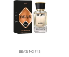 Unisex kvepalai Nomade, 50 ml
