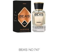 Unisex kvepalai Polly, 50 ml