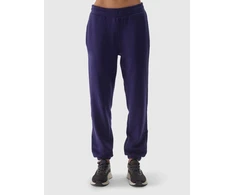 Unisex laisvo kirpimo kelnės 4F 4FWAW24TTROU0826-30S