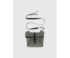 Unisex rankinė per petį 4F 4FWSS25APOUU073-44S