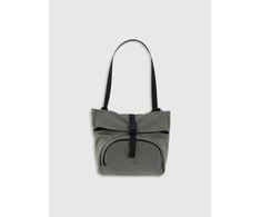 Unisex rankinė per petį 4F 4FWSS25APOUU073-44S