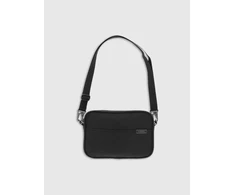 Unisex rankinė per petį 4F 4FWSS25APOUU079-20S