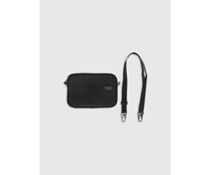 Unisex rankinė per petį 4F 4FWSS25APOUU079-20S