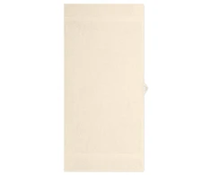 Unisex Rankšluostis 450 (migdolo)