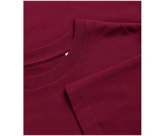 Unisex sceniniai marškinėliai (orchidėja)