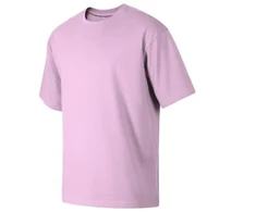 Unisex sceniniai marškinėliai (orchidėja)