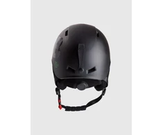 Unisex slidinėjimo šalmas 4F 4FRAW25AHELU105-20S