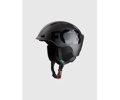 Unisex slidinėjimo šalmas 4F 4FRAW25AHELU105-20S