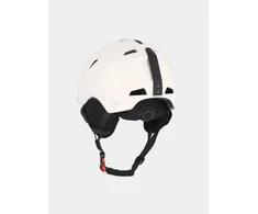 Unisex slidinėjimo šalmas 4F 4FWAW25AHELU078-11S