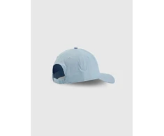Unisex stiliaus „strapback“ kepuraitė 4F 4FRSS26ACABU590-10S